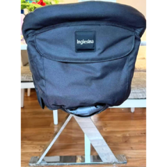 Silla Colgante Inglesina - tienda online