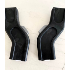 Adaptadores Uppababy