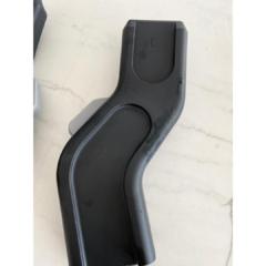Adaptadores Uppababy - Minis Marketplace