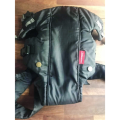 Imagen de Mochila portabebe Infantino