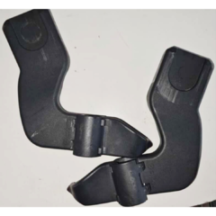 Adaptadores Cybex