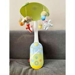 Movil Fisher Price