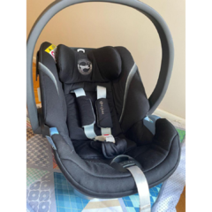 Huevito Cybex Aton 5 2020 - comprar online