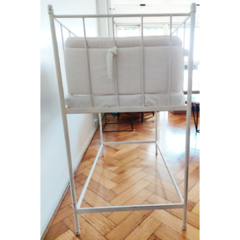Moisés Agustina Cerato - tienda online