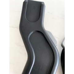 Adaptadores Uppababy en internet