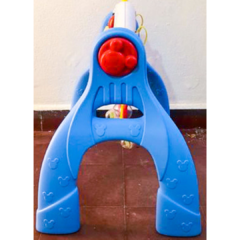 Gimnasio Disney - Minis Marketplace