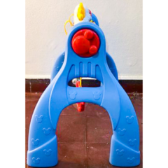 Gimnasio Disney - tienda online