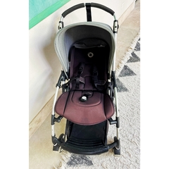 Cochecito Bugaboo Bee 3 - comprar online