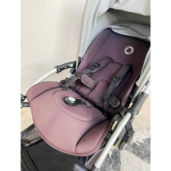 Cochecito Bugaboo Bee 3 - Minis Marketplace
