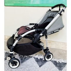 Cochecito Bugaboo Bee 3 - tienda online