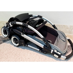 Cochecito Bugaboo Bee 3 - comprar online
