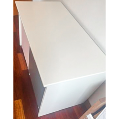 Mueble Juguetero Muebles Más Chicos