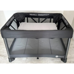 Practicuna 4Moms Breeze Plus - comprar online