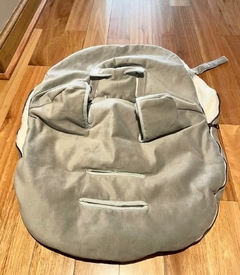 Porta Enfant Kolla en internet