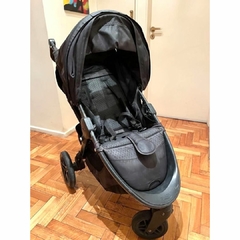 Cochecito Britax B Free