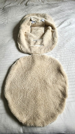 Porta Enfant Kolla - comprar online