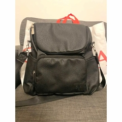 Mochila Maternal Bond Globba Sin Uso