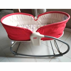 Mecedora Tiny Love