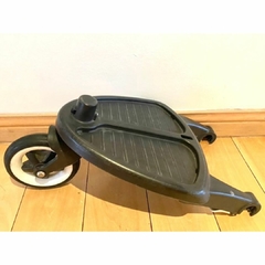 Patineta Bugaboo Bee