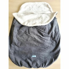 Porta Enfant Mom&Go