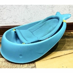 Bañera Skip Hop