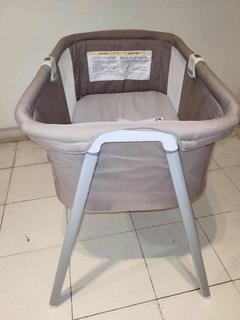 Moisés Lullago Chicco - comprar online