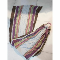 Sling Neobulle - comprar online