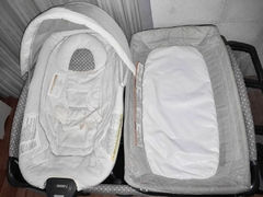 Practicuna Graco - comprar online