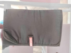 Mochila Maternal Skip Hop en internet