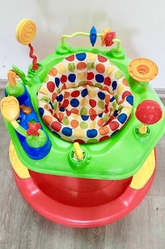 Jumper Mega Baby - comprar online