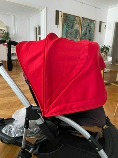 Cochecito Bugaboo Bee 3 - Minis Marketplace