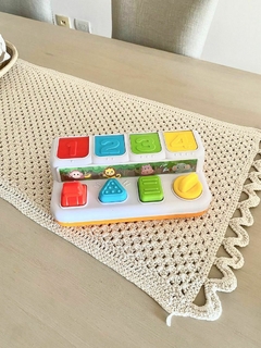 Piano De Animales - comprar online