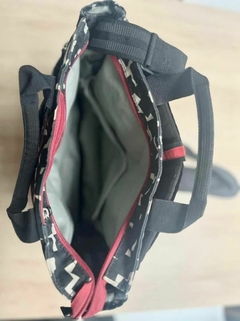 Bolso Maternal Skip Hop en internet