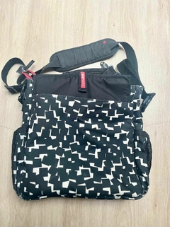 Bolso Maternal Skip Hop - comprar online