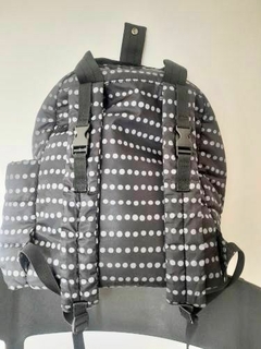Mochila Maternal Skip Hop - comprar online
