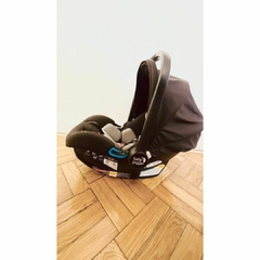 Huevito City Go 2 Baby Jogger 2019