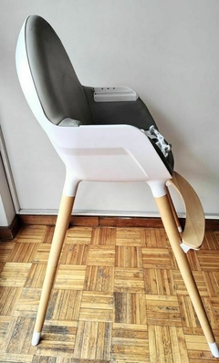 Silla Para Comer Neo Carestino - tienda online