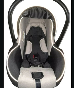 Huevito Carestino 2022 - comprar online