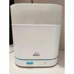 Esterilizador Eléctrico Avent