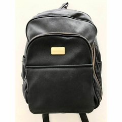 Mochila Maternal Globba Blondie
