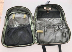 Mochila Maternal Globba Blondie - comprar online