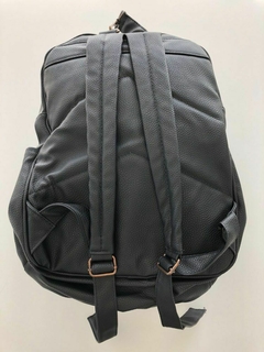Mochila Maternal Globba Blondie en internet