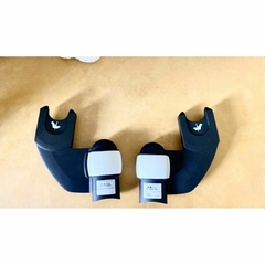 Adaptadores Bugaboo