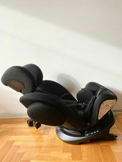 Butaca Chicco Unico Plus 2021 en internet
