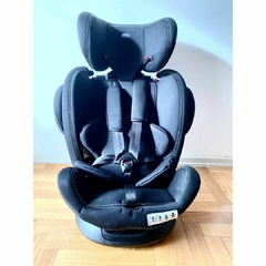 Butaca Chicco Unico Plus 2021