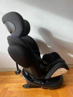 Butaca Chicco Unico Plus 2021 - comprar online