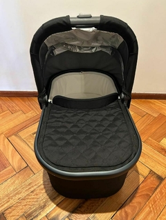Moisés Uppababy - comprar online