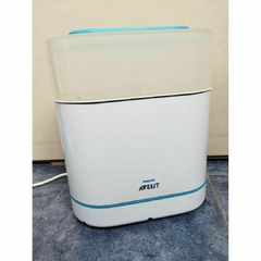 Esterilizador Eléctrico Avent
