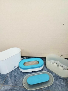 Esterilizador Eléctrico Avent - comprar online
