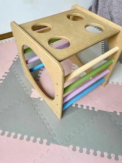 Plaza Montessori - comprar online